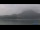 Webcam in Fuschl am See, 4.2 mi away