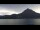 Webcam in Fuschl am See, 0.4 mi away
