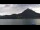 Webcam in Fuschl am See, 3.2 mi away