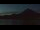 Webcam in Fuschl am See, 3.2 mi away