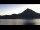 Webcam in Fuschl am See, 3.1 mi away