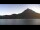 Webcam in Fuschl am See, 8.1 km