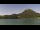 Webcam in Fuschl am See, 12.2 km entfernt