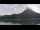 Webcam in Fuschl am See, 3.1 mi away