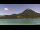 Webcam in Fuschl am See, 3.2 mi away