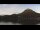 Webcam in Fuschl am See, 8.1 km entfernt