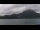 Webcam in Fuschl am See, 8.1 km