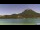 Webcam in Fuschl am See, 5.2 km entfernt