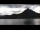 Webcam in Fuschl am See, 9 km