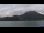 Webcam in Fuschl am See, 10.2 km