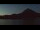 Webcam in Fuschl am See, 9 km