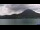 Webcam in Fuschl am See, 8.3 km