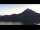 Webcam in Fuschl am See, 3.5 mi away