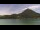 Webcam in Fuschl am See, 4.7 km entfernt