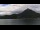 Webcam in Fuschl am See, 8.1 km entfernt