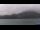 Webcam in Fuschl am See, 7.5 km