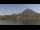 Webcam in Fuschl am See, 3.9 mi away