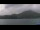 Webcam in Fuschl am See, 7.5 km