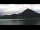 Webcam in Fuschl am See, 13.4 km