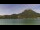 Webcam in Fuschl am See, 3.5 mi away