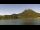 Webcam in Fuschl am See, 8.7 km