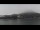 Webcam in Fuschl am See, 5.2 km entfernt