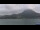 Webcam in Fuschl am See, 8.1 km
