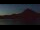 Webcam in Fuschl am See, 2 mi away