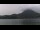 Webcam in Fuschl am See, 8.7 km entfernt