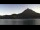 Webcam in Fuschl am See, 13.4 km