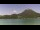 Webcam in Fuschl am See, 1 km