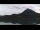Webcam in Fuschl am See, 0.4 mi away