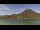 Webcam in Fuschl am See, 3.9 mi away
