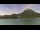 Webcam in Fuschl am See, 7.5 km