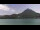 Webcam in Fuschl am See, 8.3 km