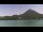 Webcam in Fuschl am See, 9 km