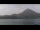 Webcam in Fuschl am See, 3.4 mi away