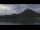 Webcam in Fuschl am See, 3.5 mi away