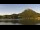 Webcam in Fuschl am See, 8.1 km entfernt