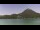 Webcam in Fuschl am See, 8.1 km