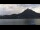 Webcam in Fuschl am See, 9 km entfernt