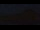 Webcam in Fuschl am See, 3.5 mi away