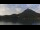 Webcam in Fuschl am See, 2.9 mi away