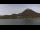 Webcam in Fuschl am See, 5.2 km entfernt