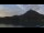Webcam in Fuschl am See, 2.9 mi away