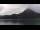 Webcam in Fuschl am See, 0.4 mi away