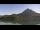 Webcam in Fuschl am See, 8.3 km