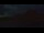 Webcam in Fuschl am See, 3.5 mi away