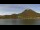 Webcam in Fuschl am See, 5.2 km
