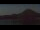 Webcam in Fuschl am See, 3.1 mi away